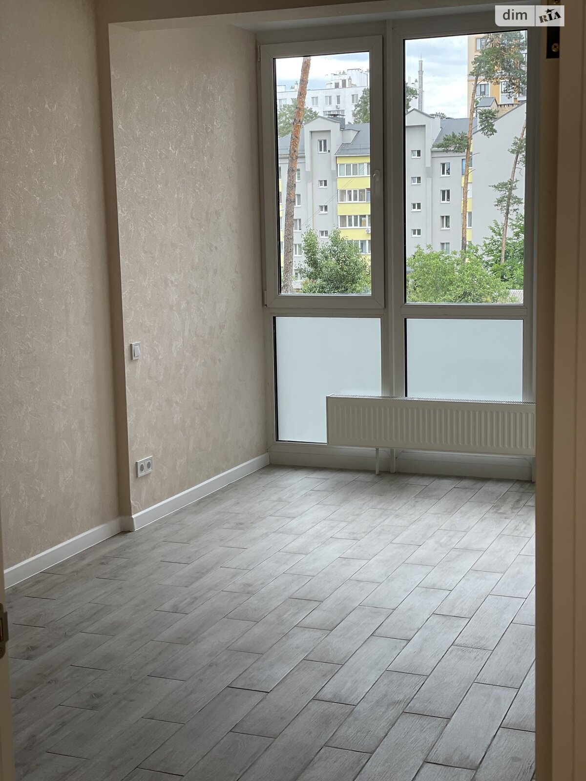 Продаж однокімнатної квартири в Ірпені, на вул. Соборна 122, район Ірпінь фото 1 Продаж однокімнатної квартири в Ірпені, на вул. Соборна 122, район Ірпінь фото 1
