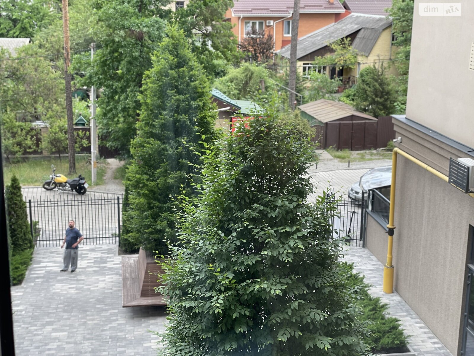 Продаж однокімнатної квартири в Ірпені, на вул. Соборна 122, район Ірпінь фото 1 Продаж однокімнатної квартири в Ірпені, на вул. Соборна 122, район Ірпінь фото 1