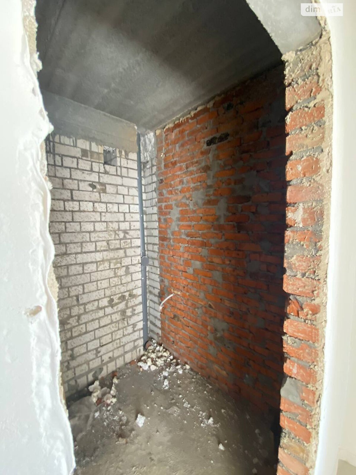 Продаж двокімнатної квартири в Ірпені, на вул. Соборна 2К/3, район Ірпінь фото 1 Продаж двокімнатної квартири в Ірпені, на вул. Соборна 2К/3, район Ірпінь фото 1