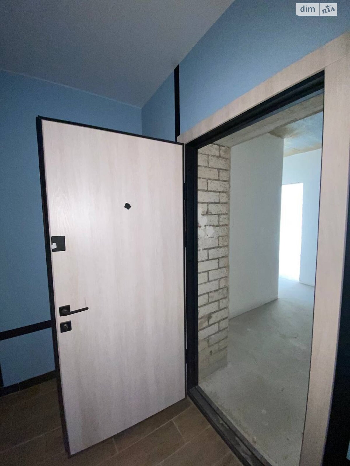 Продаж двокімнатної квартири в Ірпені, на вул. Соборна 2К/3, район Ірпінь фото 1 Продаж двокімнатної квартири в Ірпені, на вул. Соборна 2К/3, район Ірпінь фото 1