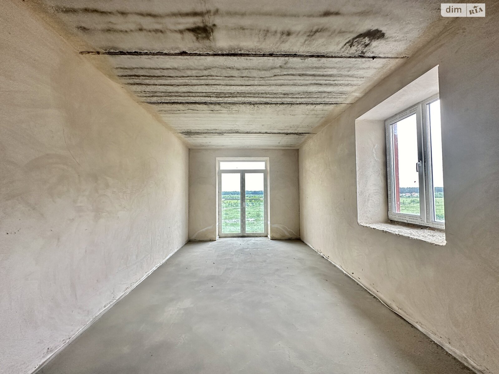 Продаж двокімнатної квартири в Ірпені, на вул. Соборна 2К/45, район Ірпінь фото 1 Продаж двокімнатної квартири в Ірпені, на вул. Соборна 2К/45, район Ірпінь фото 1