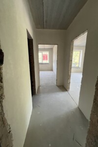 Продажа однокомнатной квартиры в Ирпене, на ул. Соборная 2К/7, кв. 22, район Ирпень фото 2