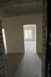 Продажа однокомнатной квартиры в Ирпене, на ул. Соборная 2К/4, кв. 3, район Ирпень фото 2