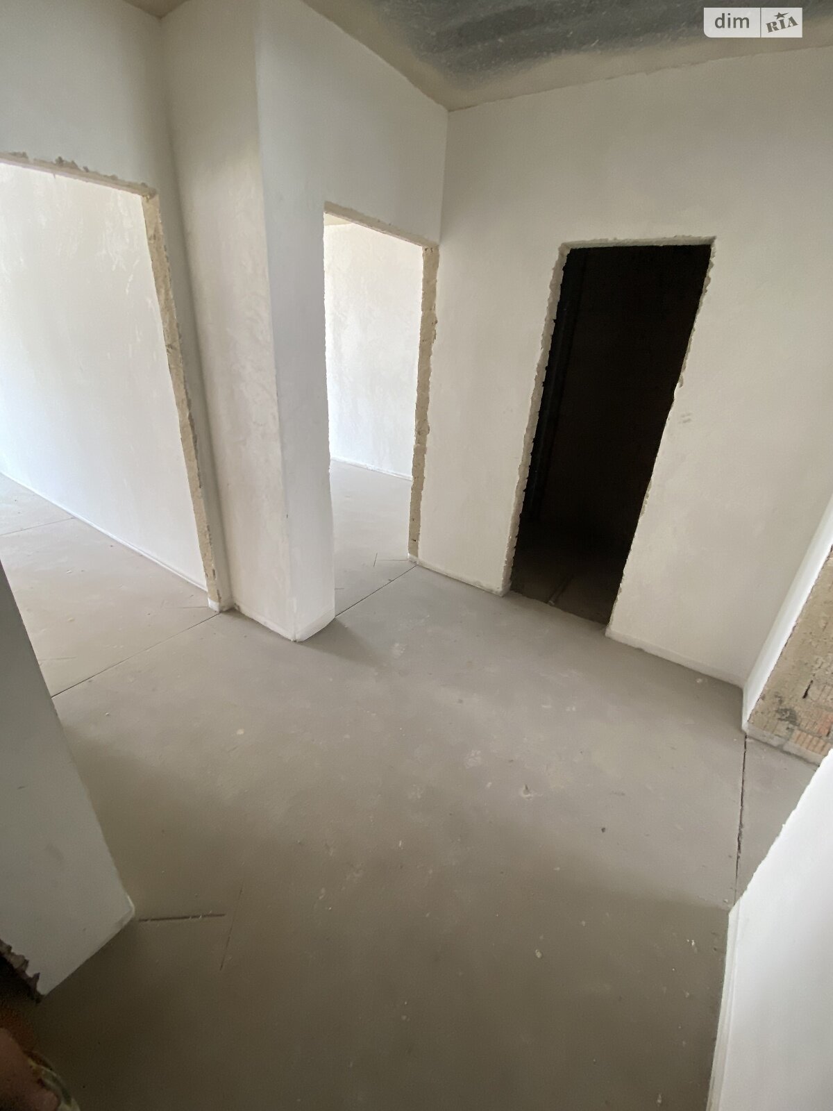 Продаж двокімнатної квартири в Ірпені, на вул. Соборна 2К/16, район Ірпінь фото 1 Продаж двокімнатної квартири в Ірпені, на вул. Соборна 2К/16, район Ірпінь фото 1