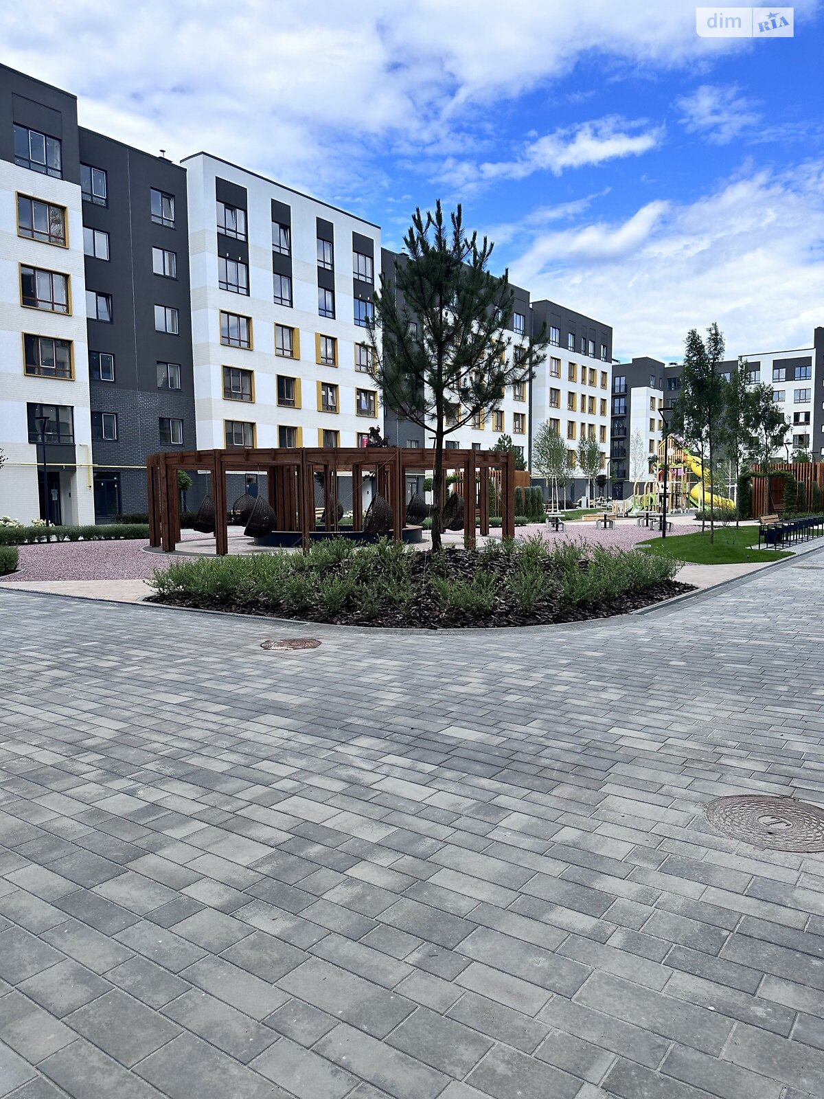 Продаж двокімнатної квартири в Ірпені, на вул. Соборна 2К/14, район Ірпінь фото 1 Продаж двокімнатної квартири в Ірпені, на вул. Соборна 2К/14, район Ірпінь фото 1
