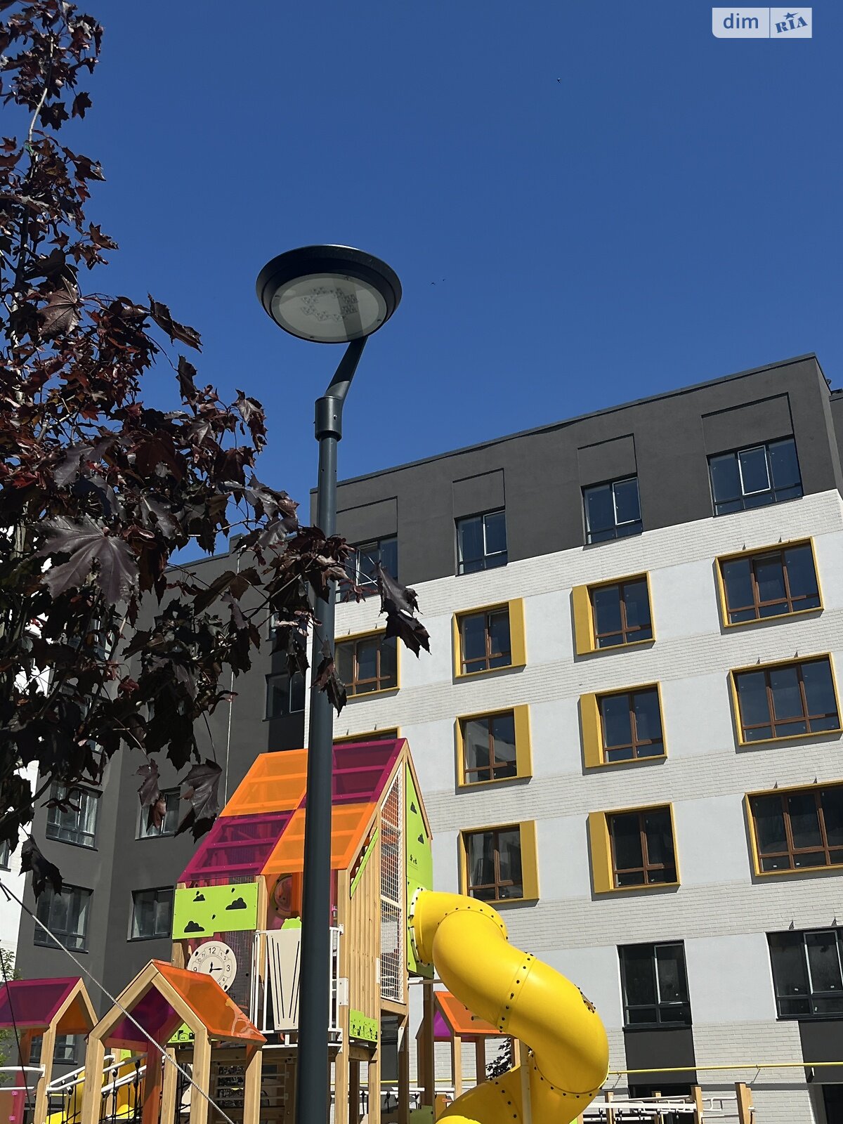 Продаж однокімнатної квартири в Ірпені, на вул. Соборна 2К/4, кв. 25, район Ірпінь фото 1 Продаж однокімнатної квартири в Ірпені, на вул. Соборна 2К/4, кв. 25, район Ірпінь фото 1