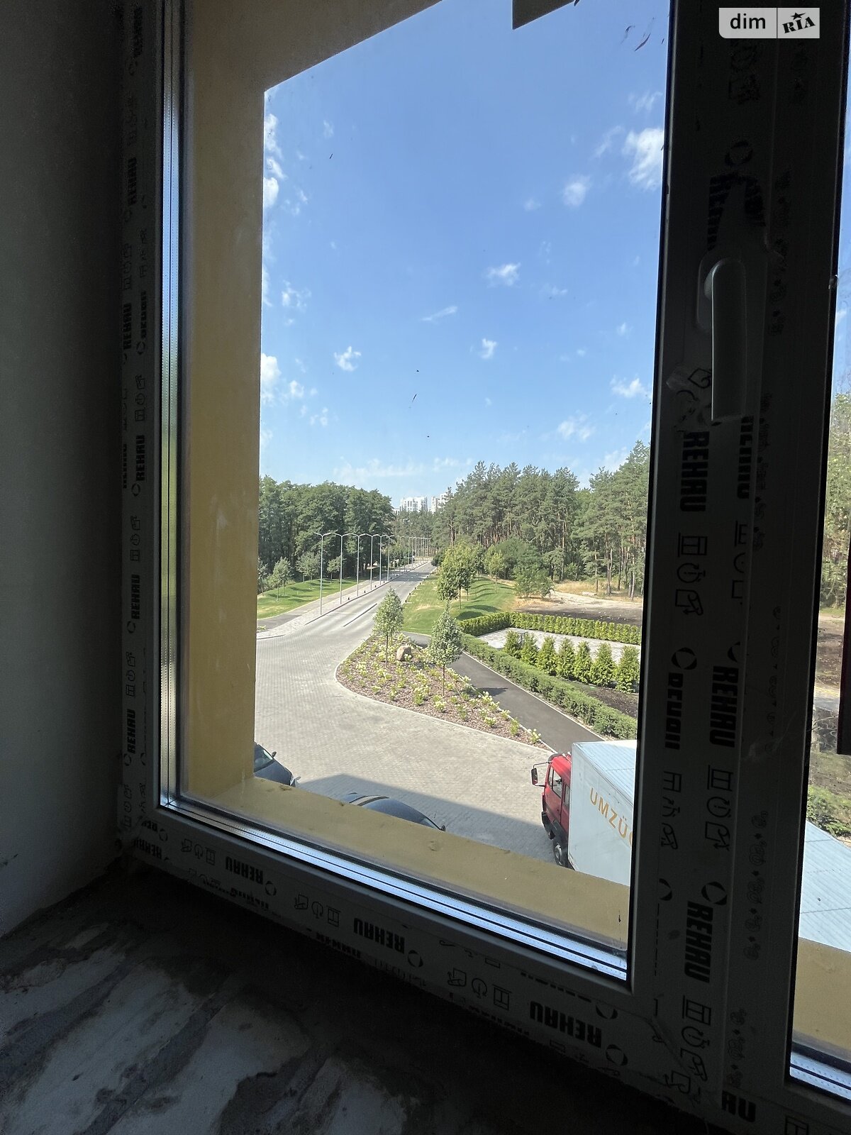 Продаж однокімнатної квартири в Ірпені, на вул. Соборна 2К/4, кв. 25, район Ірпінь фото 1 Продаж однокімнатної квартири в Ірпені, на вул. Соборна 2К/4, кв. 25, район Ірпінь фото 1