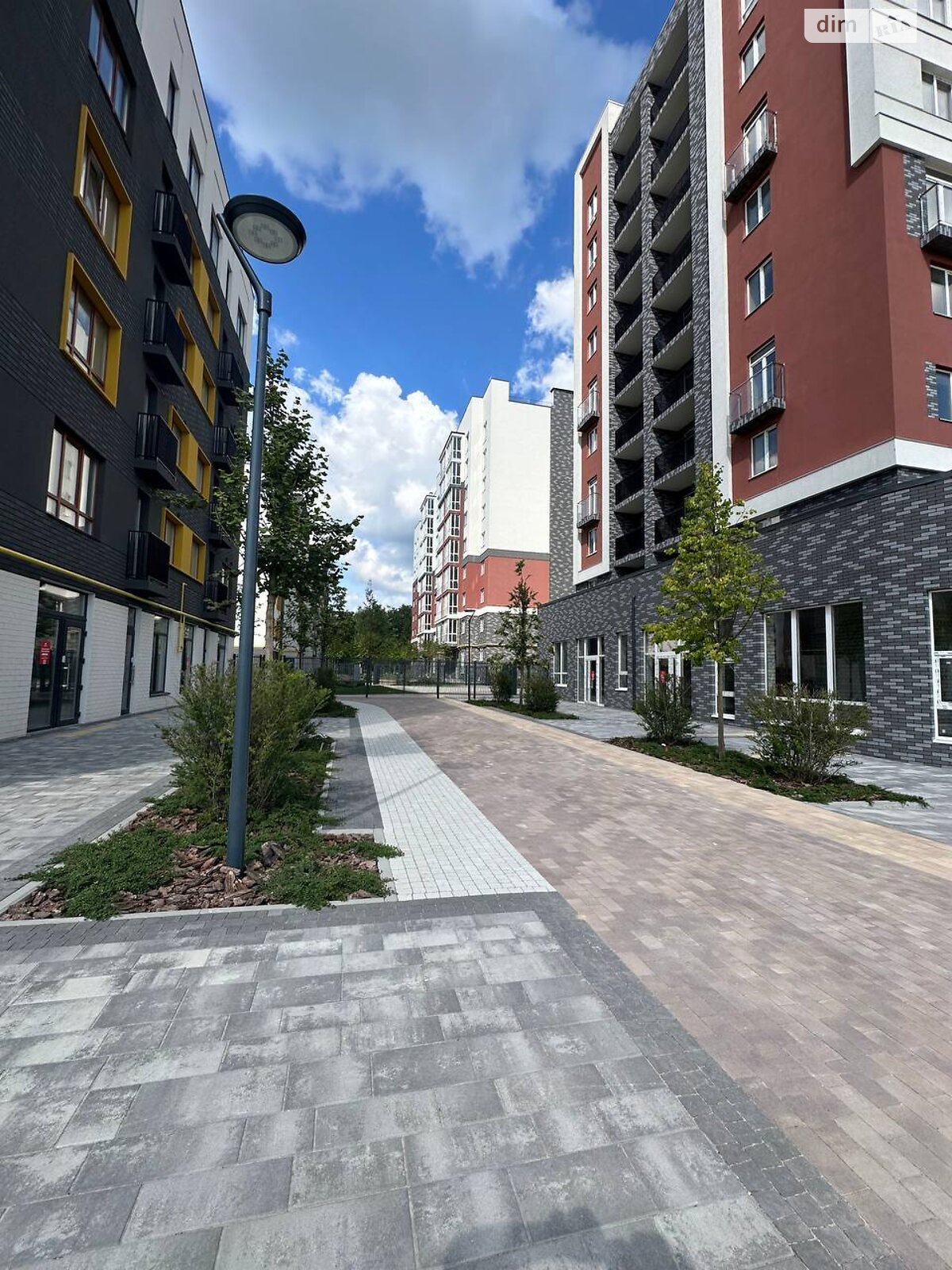 Продажа однокомнатной квартиры в Ирпене, на ул. Соборная, район Ирпень фото 1 Продажа однокомнатной квартиры в Ирпене, на ул. Соборная, район Ирпень фото 1