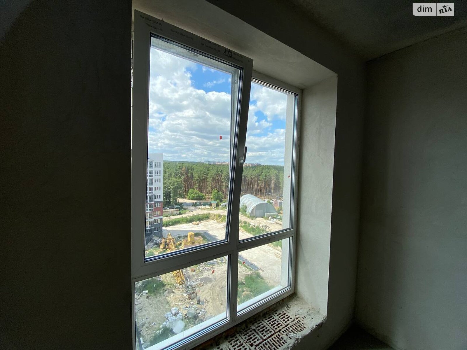 Продаж однокімнатної квартири в Ірпені, на вул. Соборна 2К/45, район Ірпінь фото 1 Продаж однокімнатної квартири в Ірпені, на вул. Соборна 2К/45, район Ірпінь фото 1