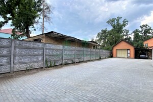 Продаж однокімнатної квартири в Ірпені, на вул. Соборна 137Б, район Ірпінь фото 2