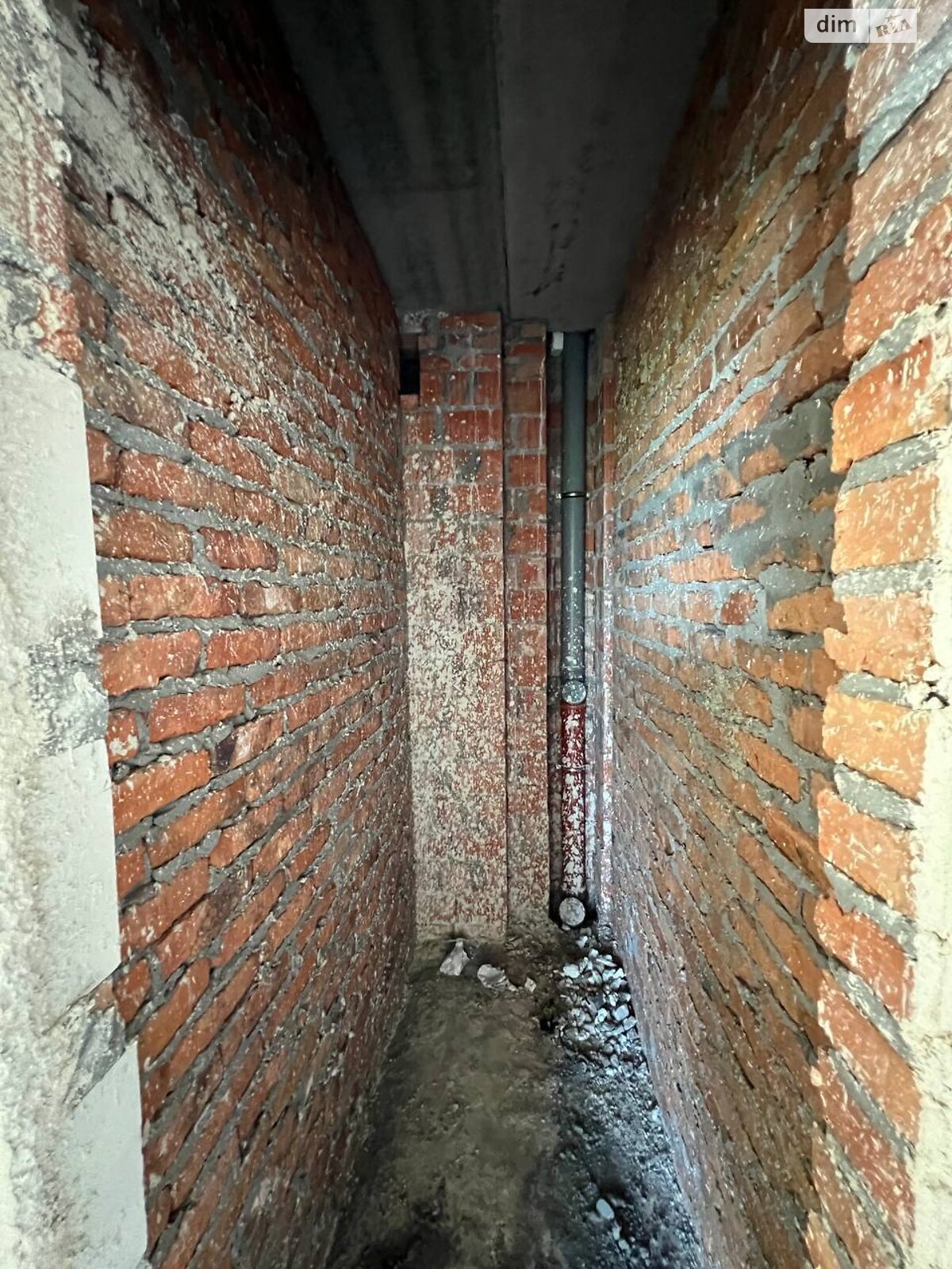 Продаж двокімнатної квартири в Ірпені, на вул. Соборна 2К, кв. 73, район Ірпінь фото 1 Продаж двокімнатної квартири в Ірпені, на вул. Соборна 2К, кв. 73, район Ірпінь фото 1