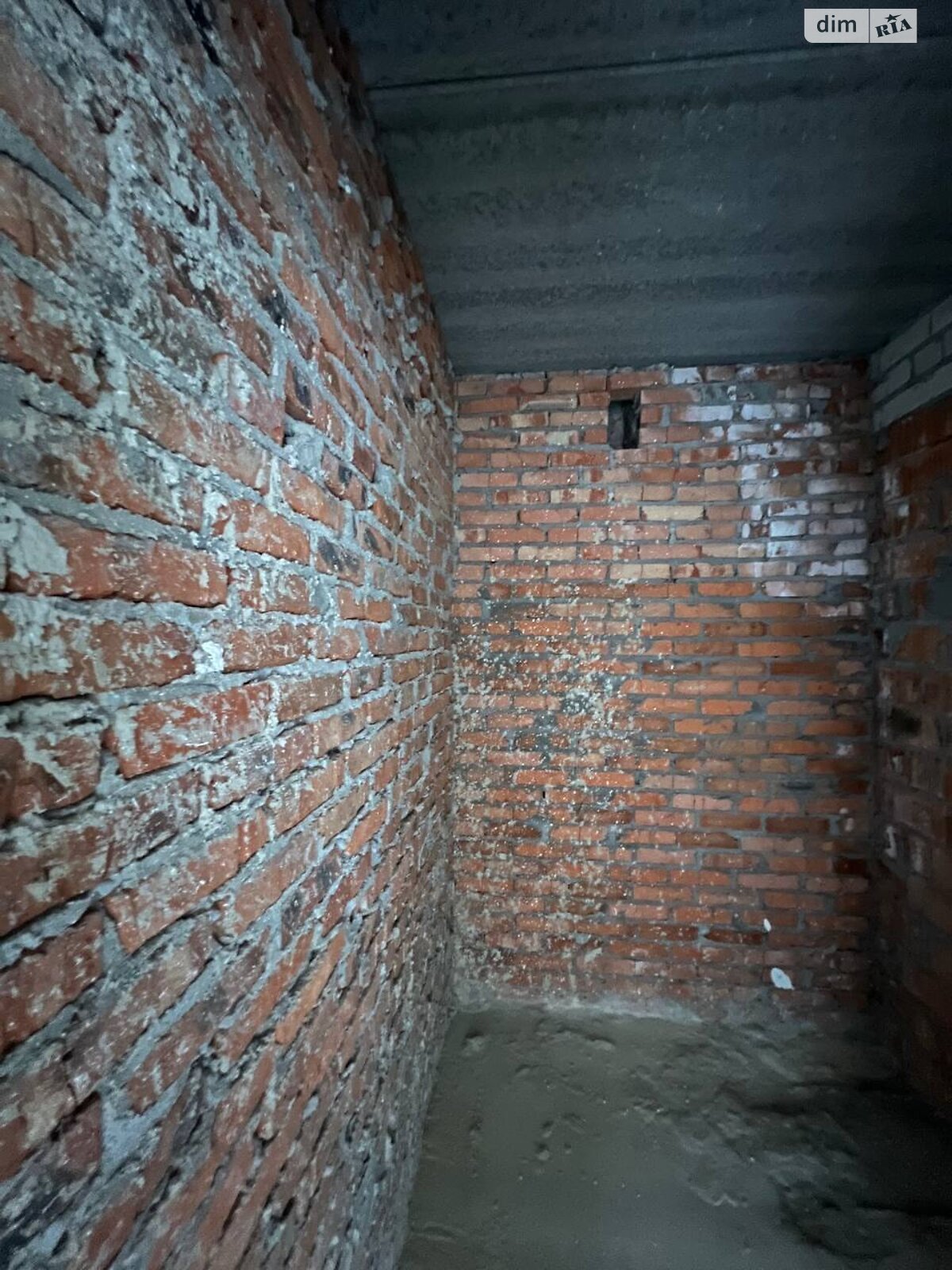 Продаж однокімнатної квартири в Ірпені, на вул. Соборна 2К/1, кв. 10, район Ірпінь фото 1 Продаж однокімнатної квартири в Ірпені, на вул. Соборна 2К/1, кв. 10, район Ірпінь фото 1