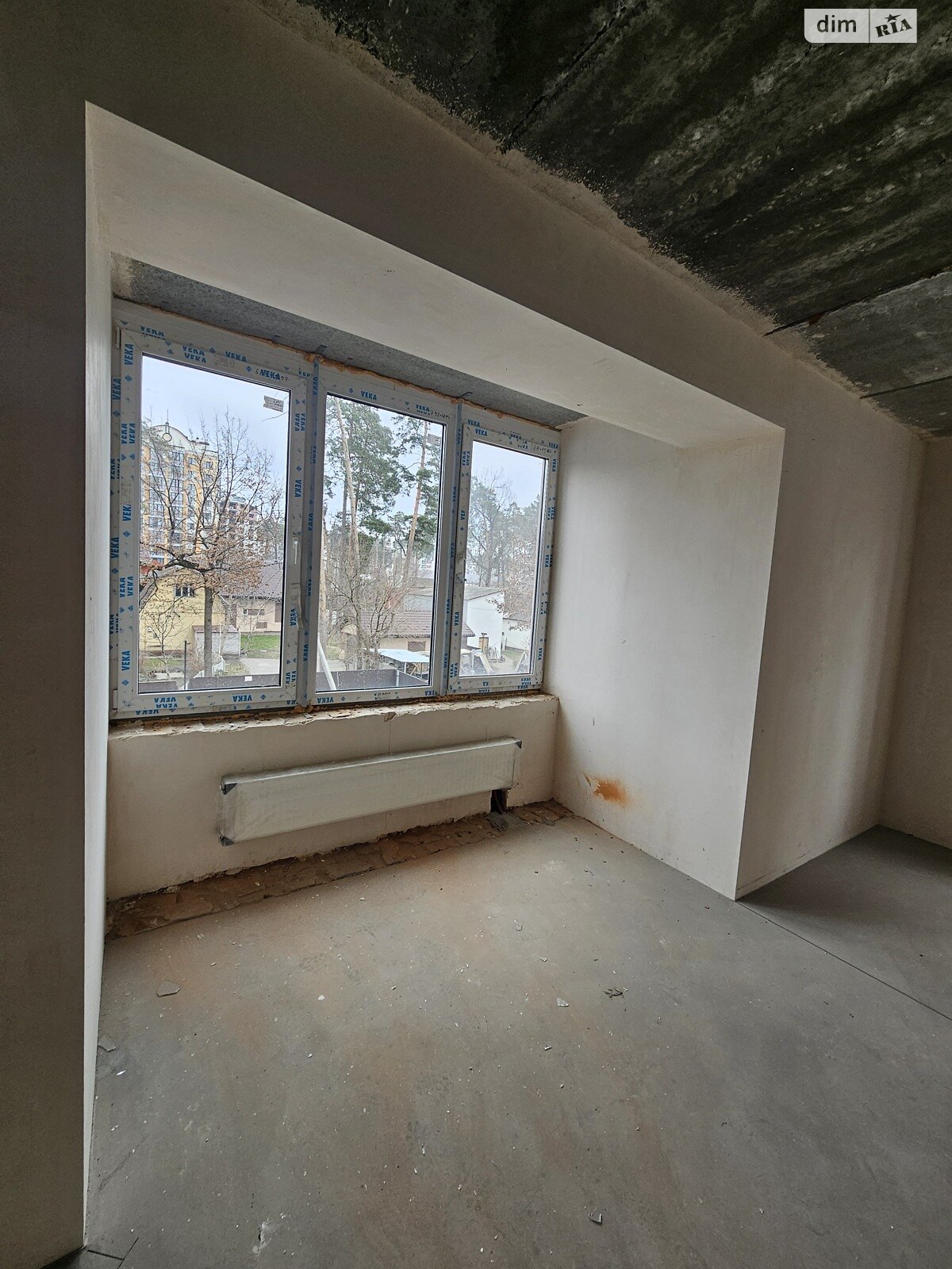 Продажа двухкомнатной квартиры в Ирпене, на ул. Соборная 122, кв. 2, район Ирпень фото 1 Продажа двухкомнатной квартиры в Ирпене, на ул. Соборная 122, кв. 2, район Ирпень фото 1
