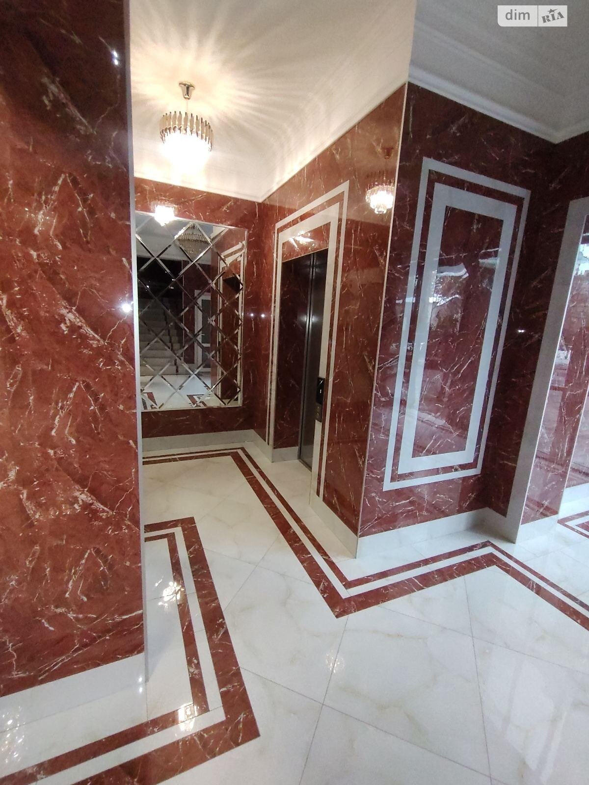 Продажа двухкомнатной квартиры в Ирпене, на ул. Соборная 122, кв. 2, район Ирпень фото 1 Продажа двухкомнатной квартиры в Ирпене, на ул. Соборная 122, кв. 2, район Ирпень фото 1