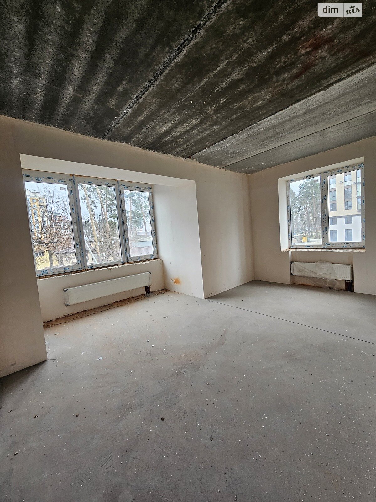 Продажа двухкомнатной квартиры в Ирпене, на ул. Соборная 122, кв. 2, район Ирпень фото 1 Продажа двухкомнатной квартиры в Ирпене, на ул. Соборная 122, кв. 2, район Ирпень фото 1