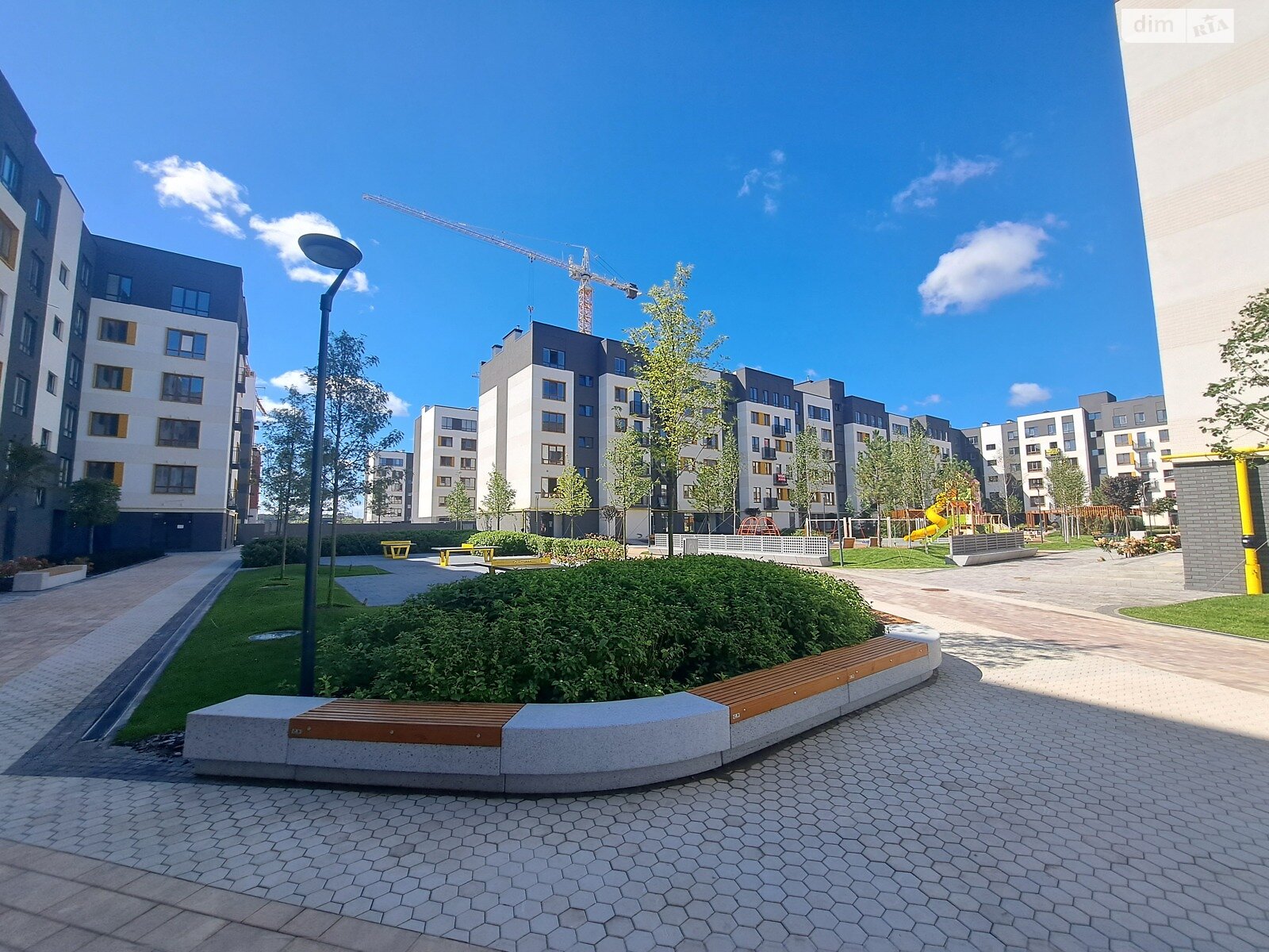 Продаж однокімнатної квартири в Ірпені, на вул. Соборна, район Ірпінь фото 1 Продаж однокімнатної квартири в Ірпені, на вул. Соборна, район Ірпінь фото 1