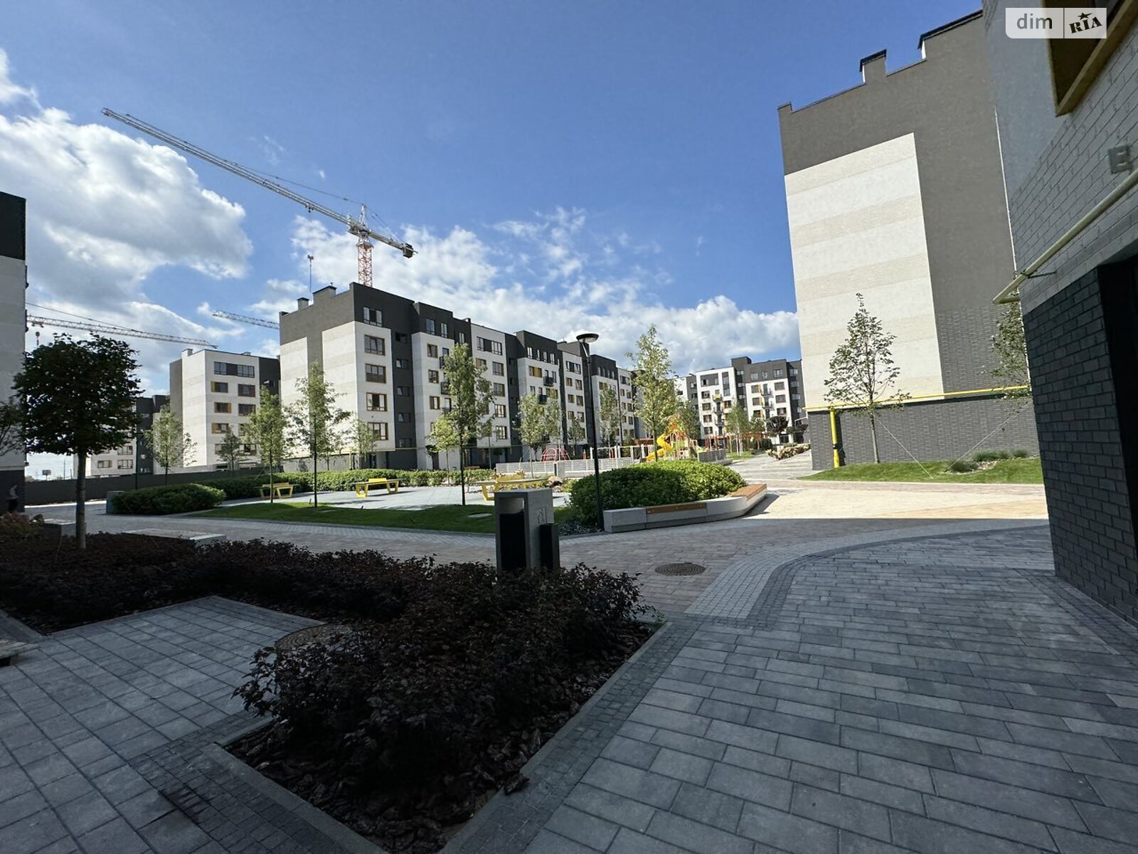 Продажа однокомнатной квартиры в Ирпене, на ул. Соборная 2К/13, район Ирпень фото 1 Продажа однокомнатной квартиры в Ирпене, на ул. Соборная 2К/13, район Ирпень фото 1