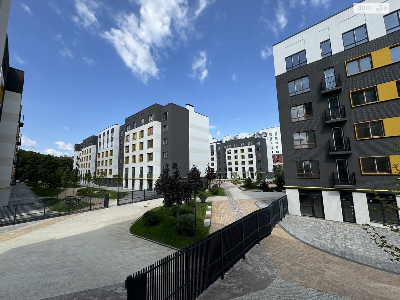 Продаж однокімнатної квартири в Ірпені, на вул. Соборна 2К/13, район Ірпінь фото 1 Продаж однокімнатної квартири в Ірпені, на вул. Соборна 2К/13, район Ірпінь фото 1