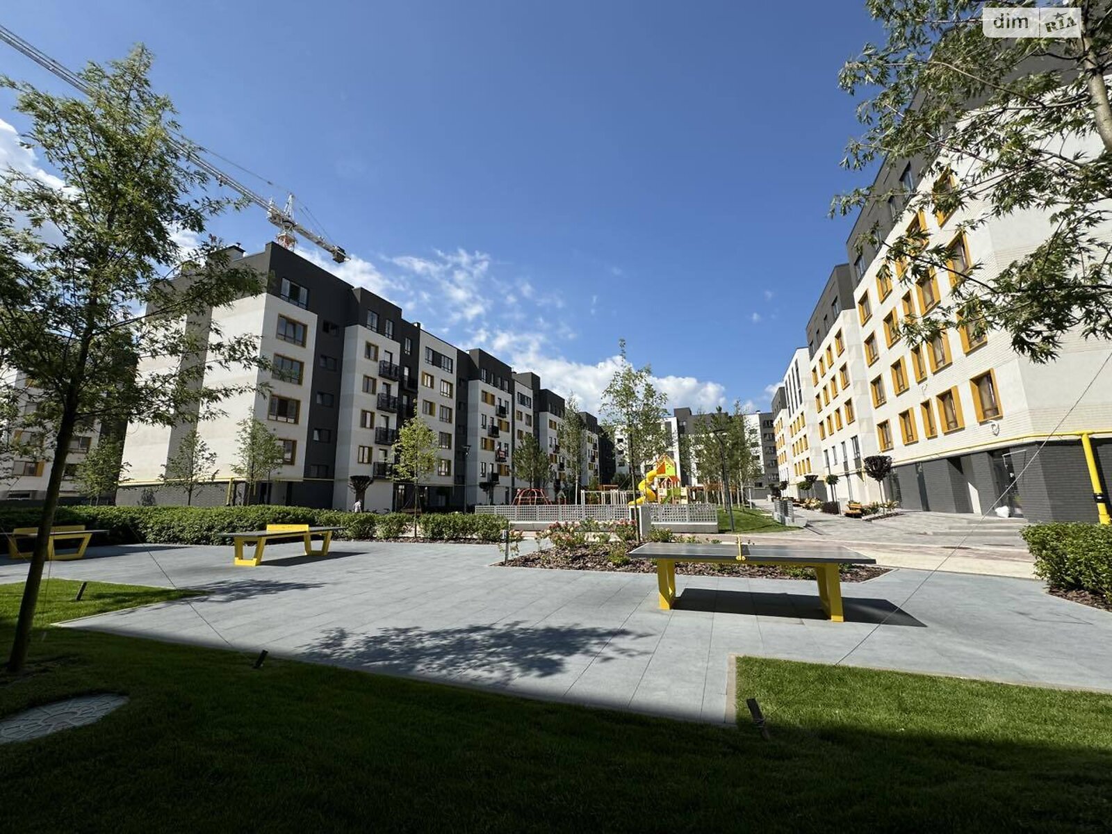 Продаж однокімнатної квартири в Ірпені, на вул. Соборна 2К/13, район Ірпінь фото 1 Продаж однокімнатної квартири в Ірпені, на вул. Соборна 2К/13, район Ірпінь фото 1