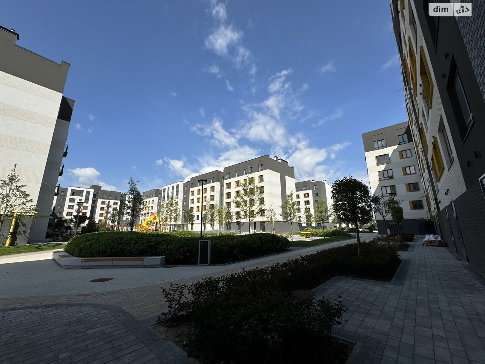 Продаж однокімнатної квартири в Ірпені, на вул. Соборна 2К/13, район Ірпінь фото 1 Продаж однокімнатної квартири в Ірпені, на вул. Соборна 2К/13, район Ірпінь фото 1