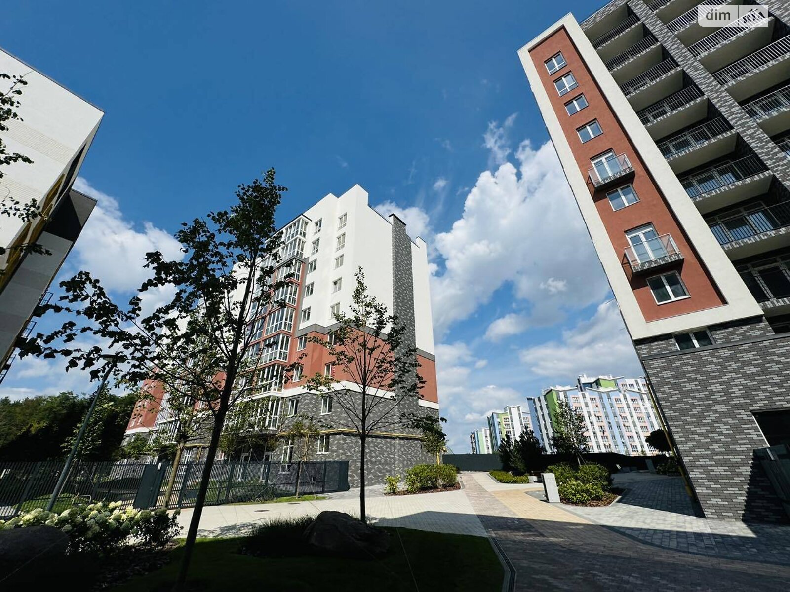 Продаж однокімнатної квартири в Ірпені, на вул. Соборна 2К/45, район Ірпінь фото 1 Продаж однокімнатної квартири в Ірпені, на вул. Соборна 2К/45, район Ірпінь фото 1