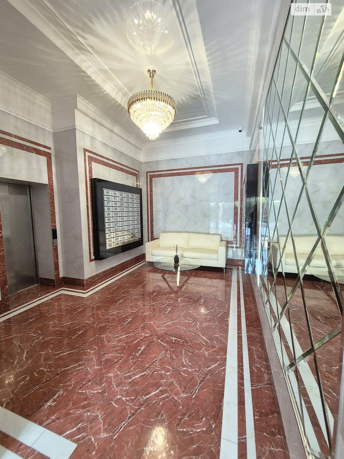 Продажа однокомнатной квартиры в Ирпене, на ул. Соборная 122, кв. 248, район Ирпень фото 1 Продажа однокомнатной квартиры в Ирпене, на ул. Соборная 122, кв. 248, район Ирпень фото 1
