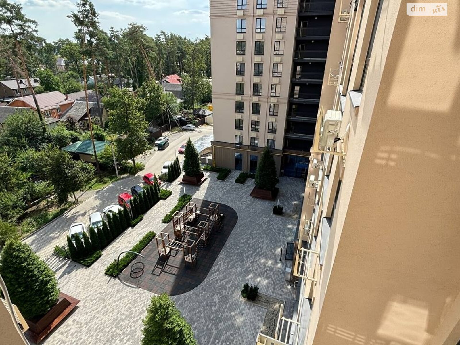 Продажа однокомнатной квартиры в Ирпене, на ул. Соборная 122, кв. 248, район Ирпень фото 1 Продажа однокомнатной квартиры в Ирпене, на ул. Соборная 122, кв. 248, район Ирпень фото 1