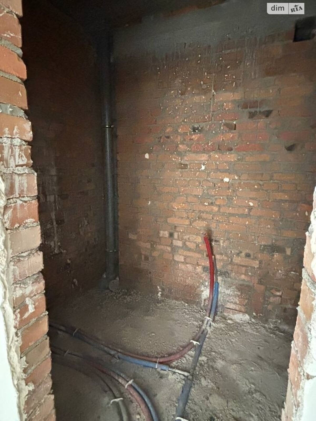 Продажа однокомнатной квартиры в Ирпене, на ул. Соборная 122, кв. 248, район Ирпень фото 1 Продажа однокомнатной квартиры в Ирпене, на ул. Соборная 122, кв. 248, район Ирпень фото 1