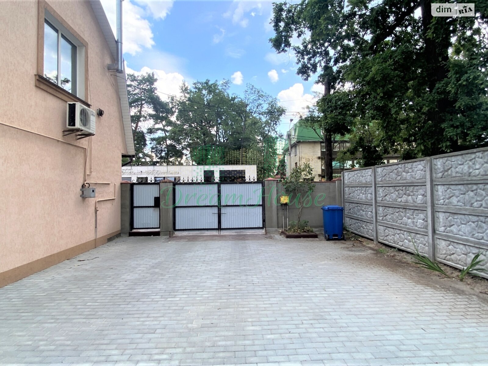 Продажа однокомнатной квартиры в Ирпене, на ул. Соборная 137Б, район Ирпень фото 1 Продажа однокомнатной квартиры в Ирпене, на ул. Соборная 137Б, район Ирпень фото 1