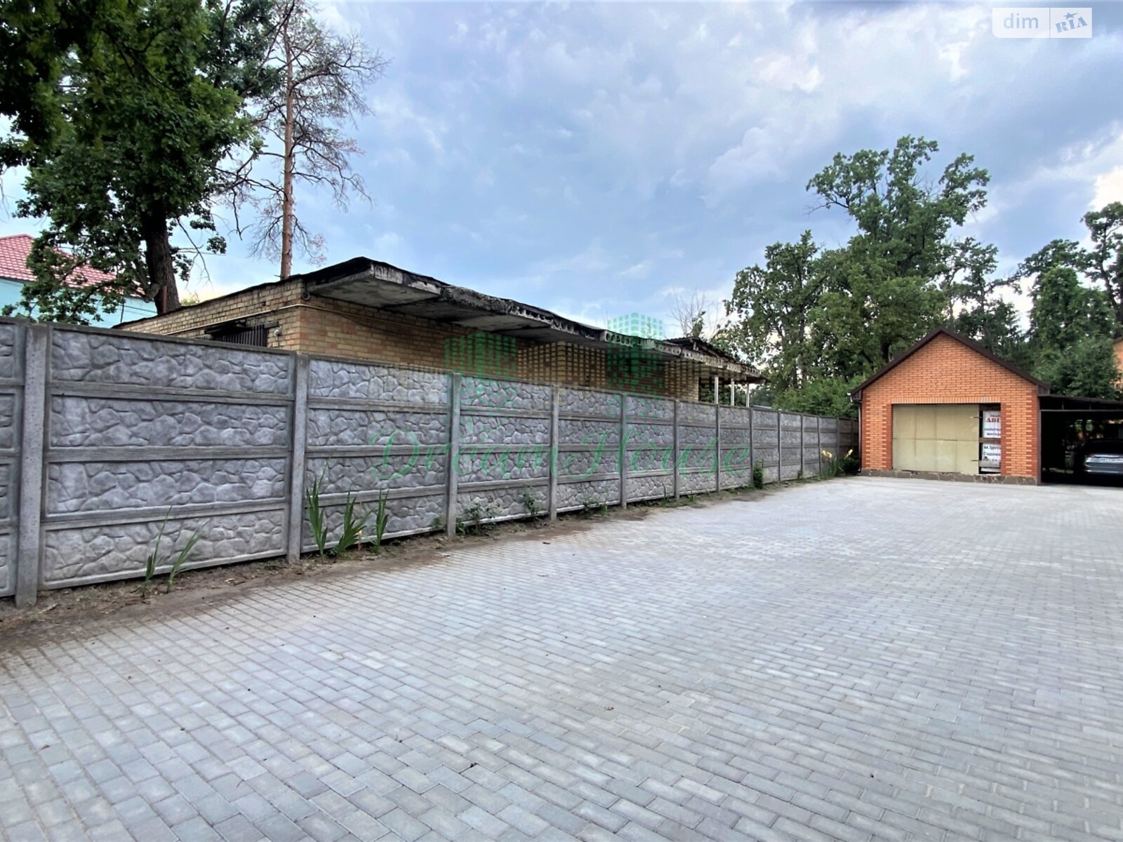 Продажа однокомнатной квартиры в Ирпене, на ул. Соборная 137Б, район Ирпень фото 1 Продажа однокомнатной квартиры в Ирпене, на ул. Соборная 137Б, район Ирпень фото 1