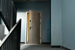 Продаж однокімнатної квартири в Ірпені, на вул. Соборна 2К/6, район Ірпінь фото 2