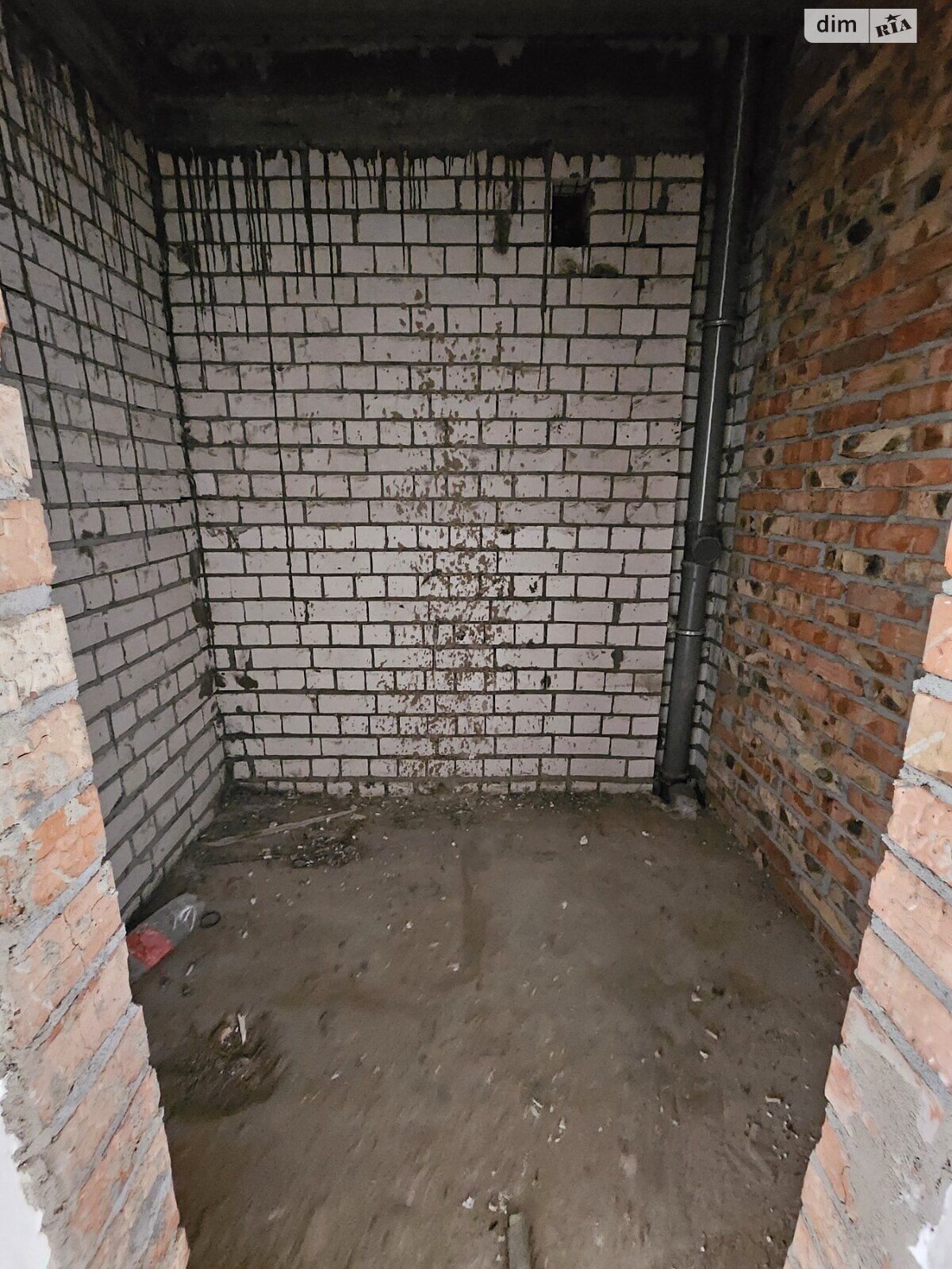 Продаж однокімнатної квартири в Ірпені, на вул. Соборна 2К/6, район Ірпінь фото 1 Продаж однокімнатної квартири в Ірпені, на вул. Соборна 2К/6, район Ірпінь фото 1