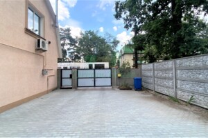 Продаж однокімнатної квартири в Ірпені, на вул. Соборна 137Б, район Ірпінь фото 2