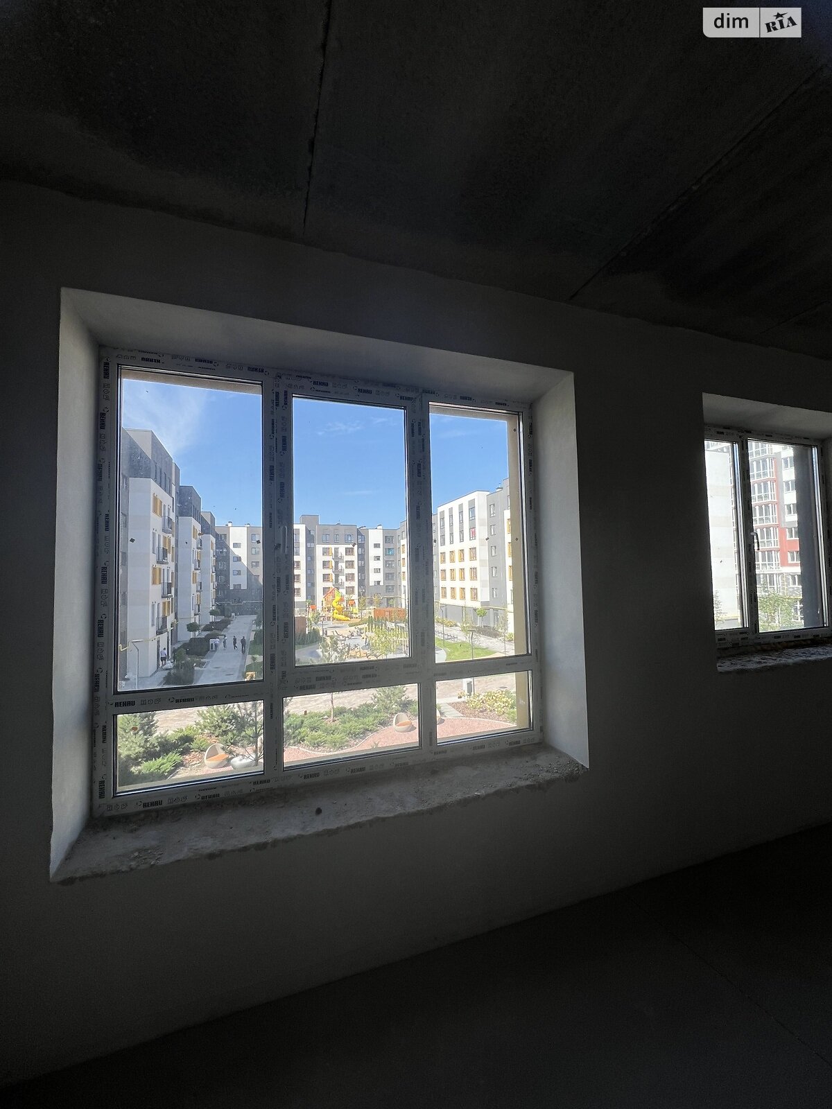 Продажа однокомнатной квартиры в Ирпене, на ул. Соборная 2К/1, район Ирпень фото 1 Продажа однокомнатной квартиры в Ирпене, на ул. Соборная 2К/1, район Ирпень фото 1