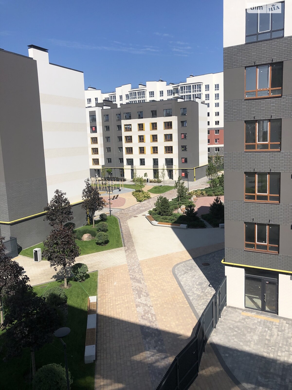 Продаж однокімнатної квартири в Ірпені, на вул. Соборна 2К/13, район Ірпінь фото 1 Продаж однокімнатної квартири в Ірпені, на вул. Соборна 2К/13, район Ірпінь фото 1
