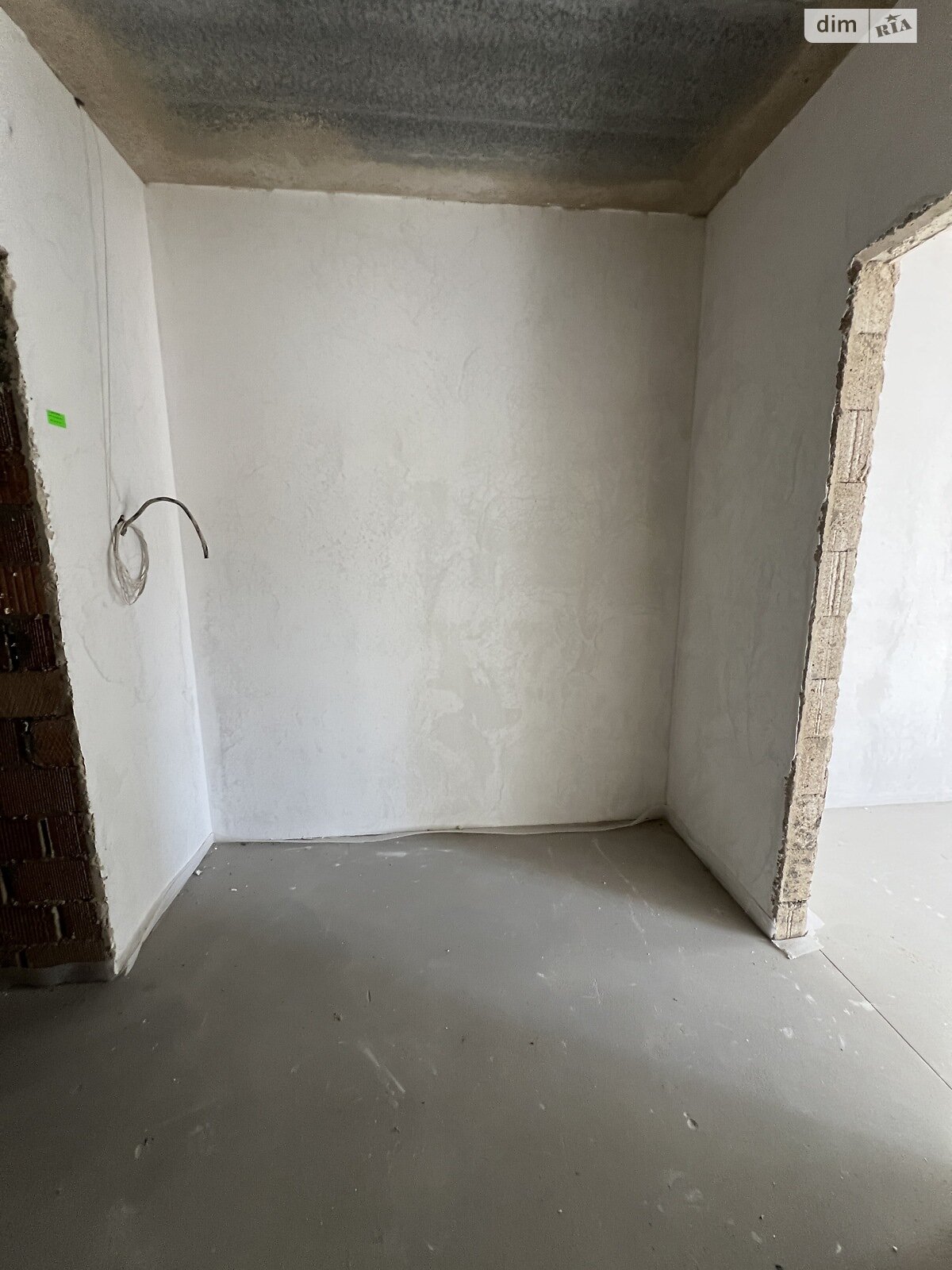 Продажа однокомнатной квартиры в Ирпене, на ул. Соборная 15, кв. 13, район Ирпень фото 1 Продажа однокомнатной квартиры в Ирпене, на ул. Соборная 15, кв. 13, район Ирпень фото 1