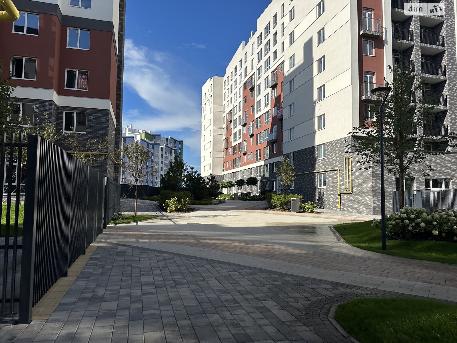 Продаж однокімнатної квартири в Ірпені, на вул. Соборна 2К/45, район Ірпінь фото 1 Продаж однокімнатної квартири в Ірпені, на вул. Соборна 2К/45, район Ірпінь фото 1