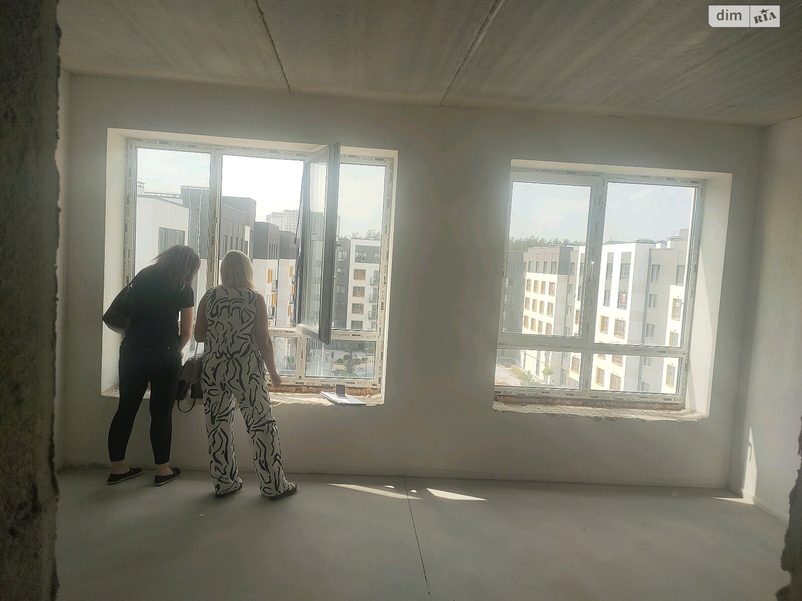 Продаж однокімнатної квартири в Ірпені, на вул. Соборна 2К/1, кв. 34, район Ірпінь фото 1 Продаж однокімнатної квартири в Ірпені, на вул. Соборна 2К/1, кв. 34, район Ірпінь фото 1
