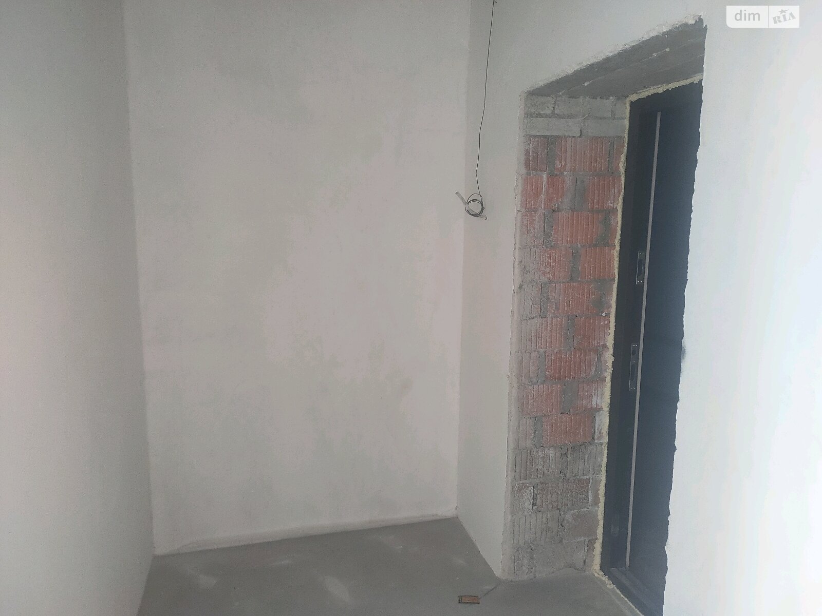 Продаж однокімнатної квартири в Ірпені, на вул. Соборна 2К/1, кв. 34, район Ірпінь фото 1 Продаж однокімнатної квартири в Ірпені, на вул. Соборна 2К/1, кв. 34, район Ірпінь фото 1