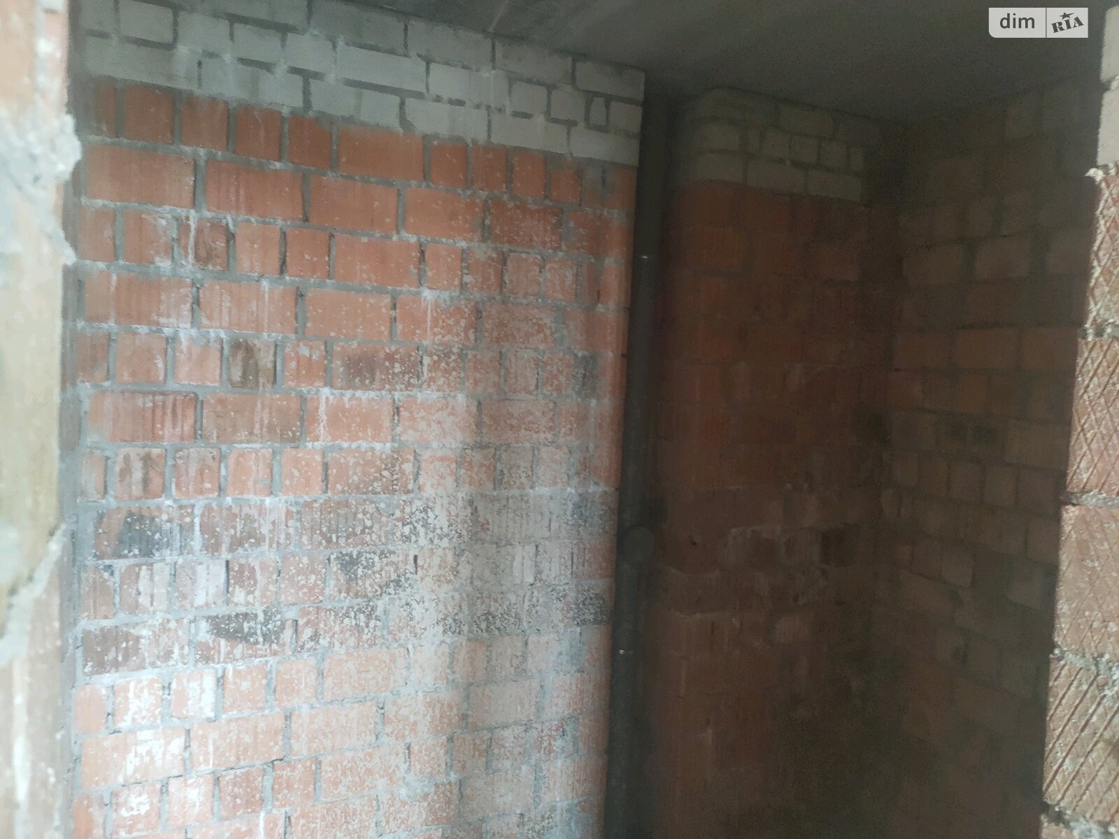 Продаж однокімнатної квартири в Ірпені, на вул. Соборна 2К/1, кв. 34, район Ірпінь фото 1 Продаж однокімнатної квартири в Ірпені, на вул. Соборна 2К/1, кв. 34, район Ірпінь фото 1