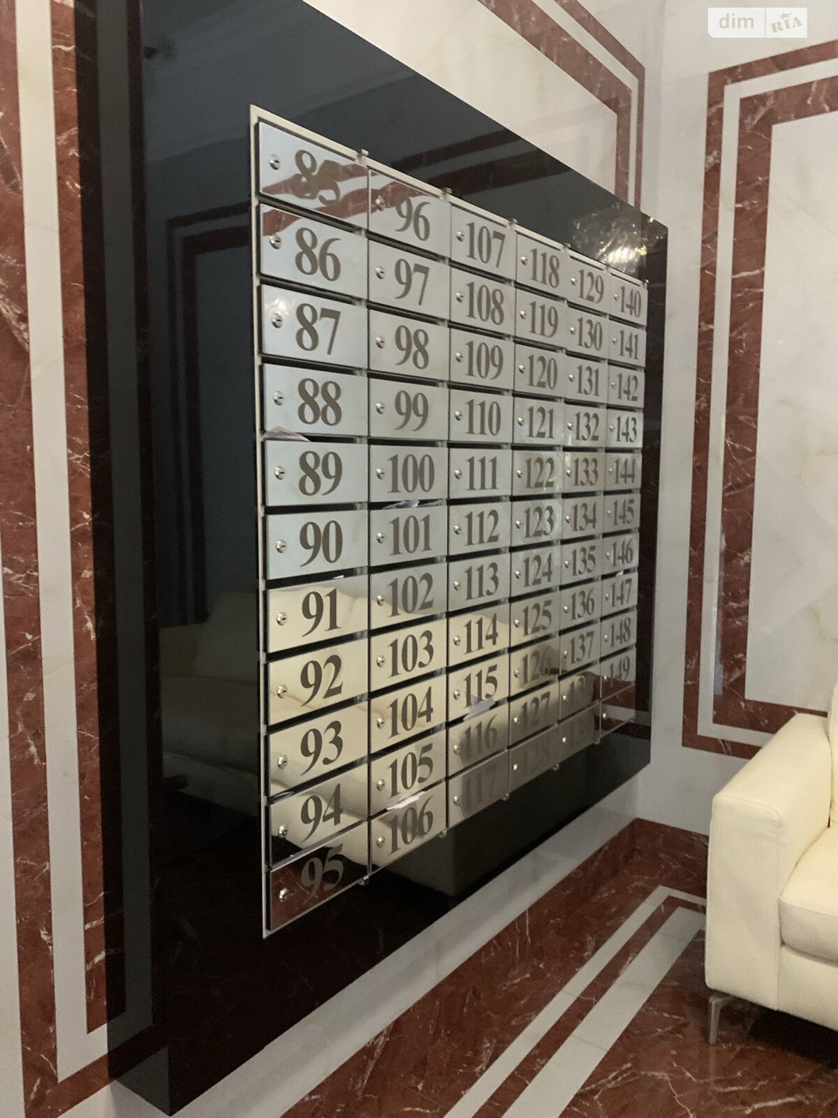 Продаж однокімнатної квартири в Ірпені, на вул. Соборна, район Ірпінь фото 1 Продаж однокімнатної квартири в Ірпені, на вул. Соборна, район Ірпінь фото 1