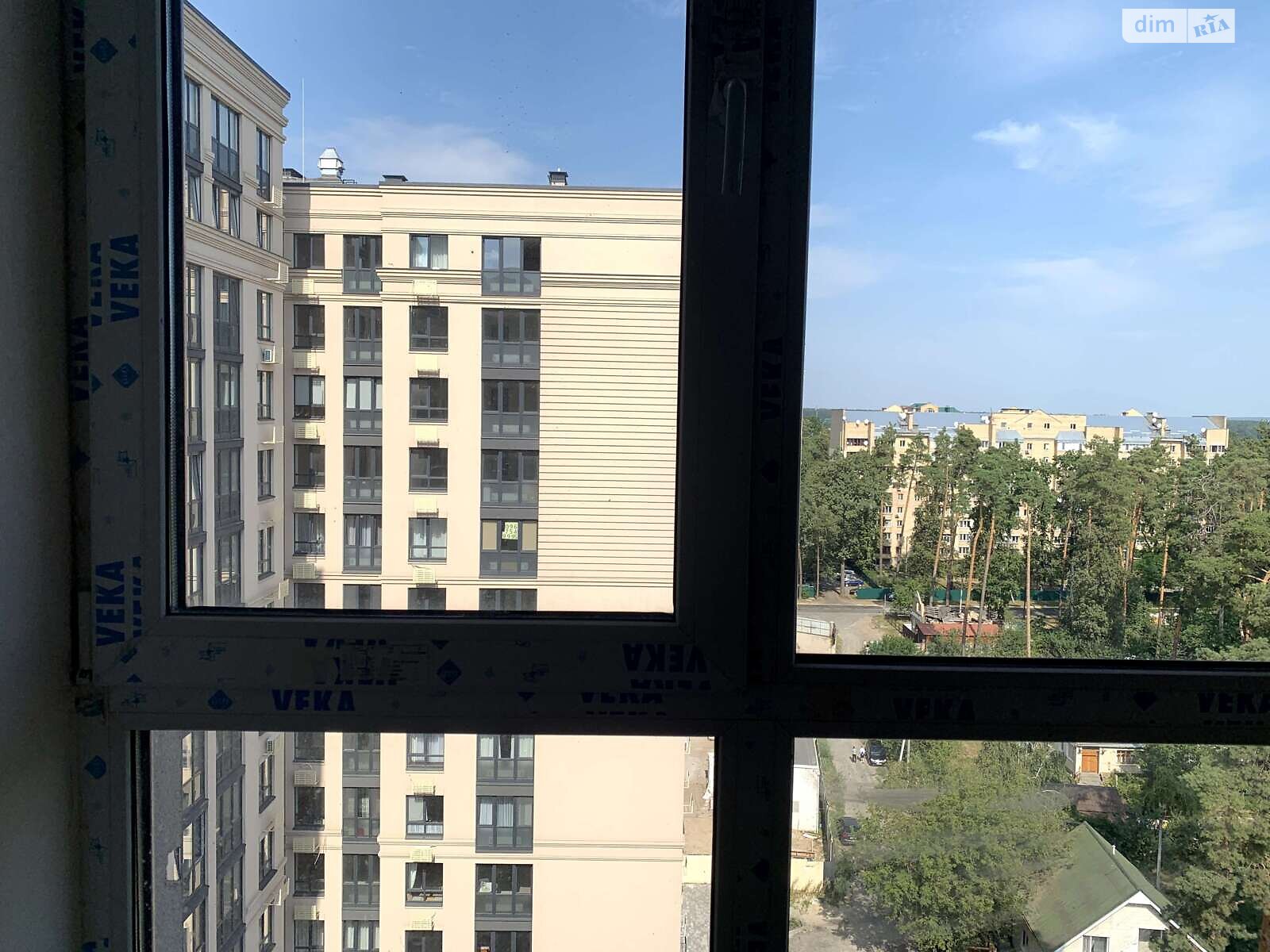 Продажа трехкомнатной квартиры в Ирпене, на ул. Соборная, район Ирпень фото 1 Продажа трехкомнатной квартиры в Ирпене, на ул. Соборная, район Ирпень фото 1
