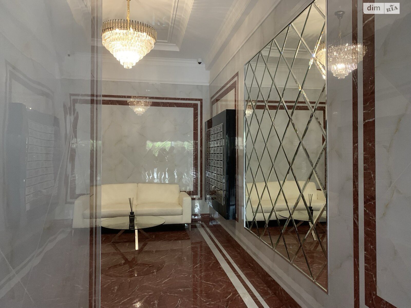 Продажа трехкомнатной квартиры в Ирпене, на ул. Соборная, район Ирпень фото 1 Продажа трехкомнатной квартиры в Ирпене, на ул. Соборная, район Ирпень фото 1