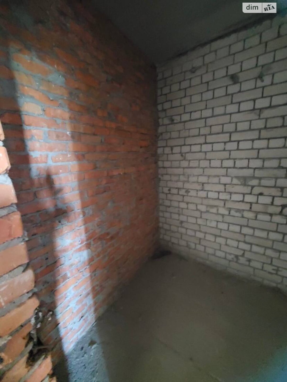 Продаж двокімнатної квартири в Ірпені, на вул. Соборна 2К/45, район Ірпінь фото 1 Продаж двокімнатної квартири в Ірпені, на вул. Соборна 2К/45, район Ірпінь фото 1
