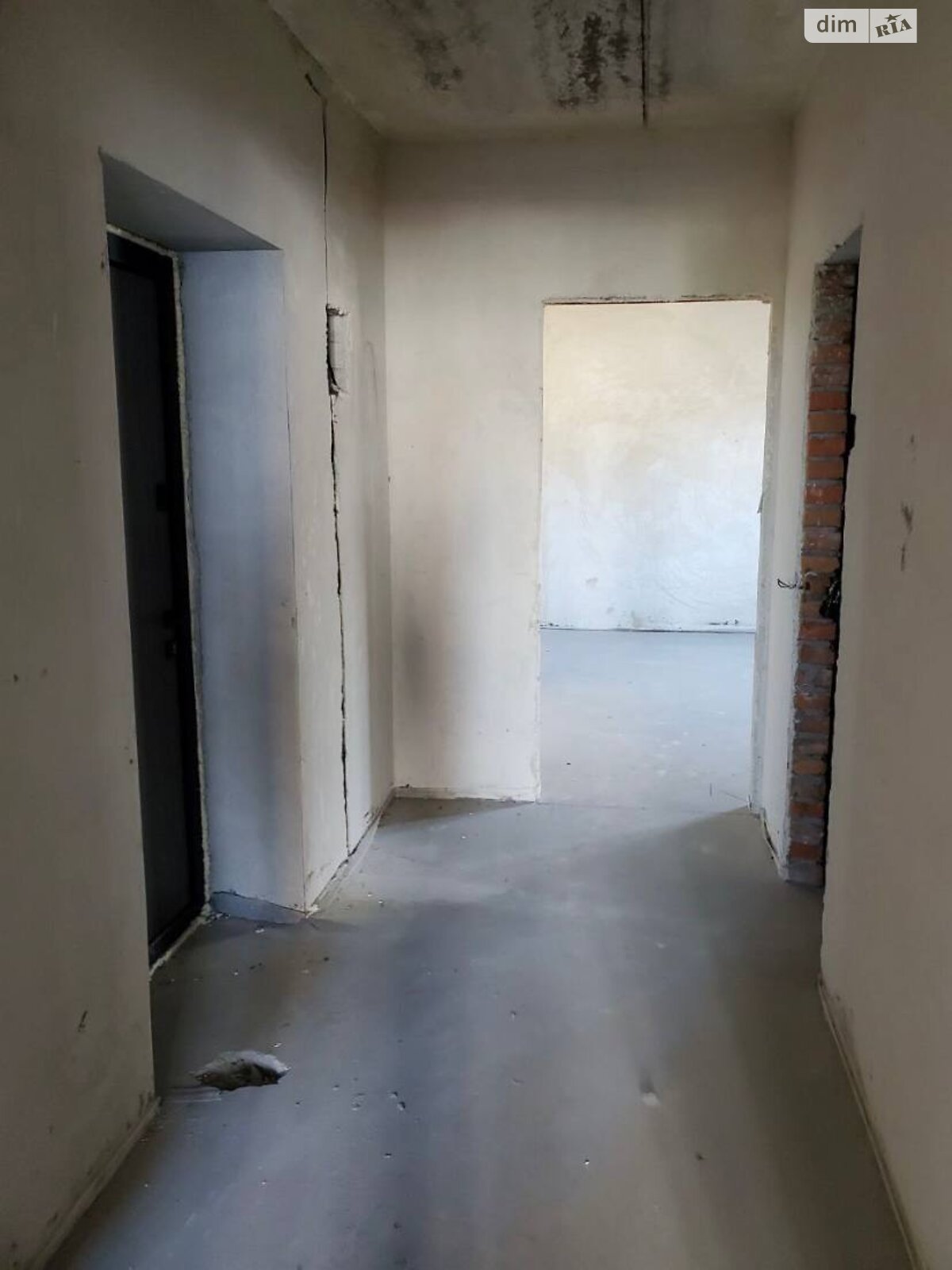 Продаж двокімнатної квартири в Ірпені, на вул. Соборна 2К/45, район Ірпінь фото 1 Продаж двокімнатної квартири в Ірпені, на вул. Соборна 2К/45, район Ірпінь фото 1