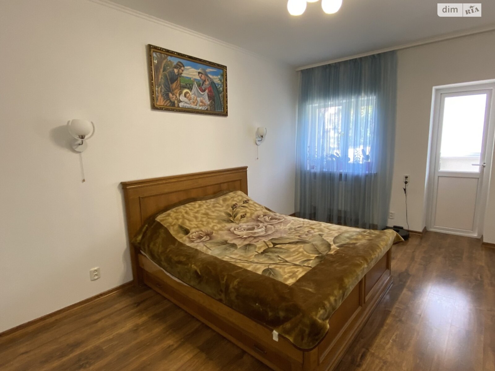 Продаж двокімнатної квартири в Ірпені, на вул. Степанівська 12, район Ірпінь фото 1
