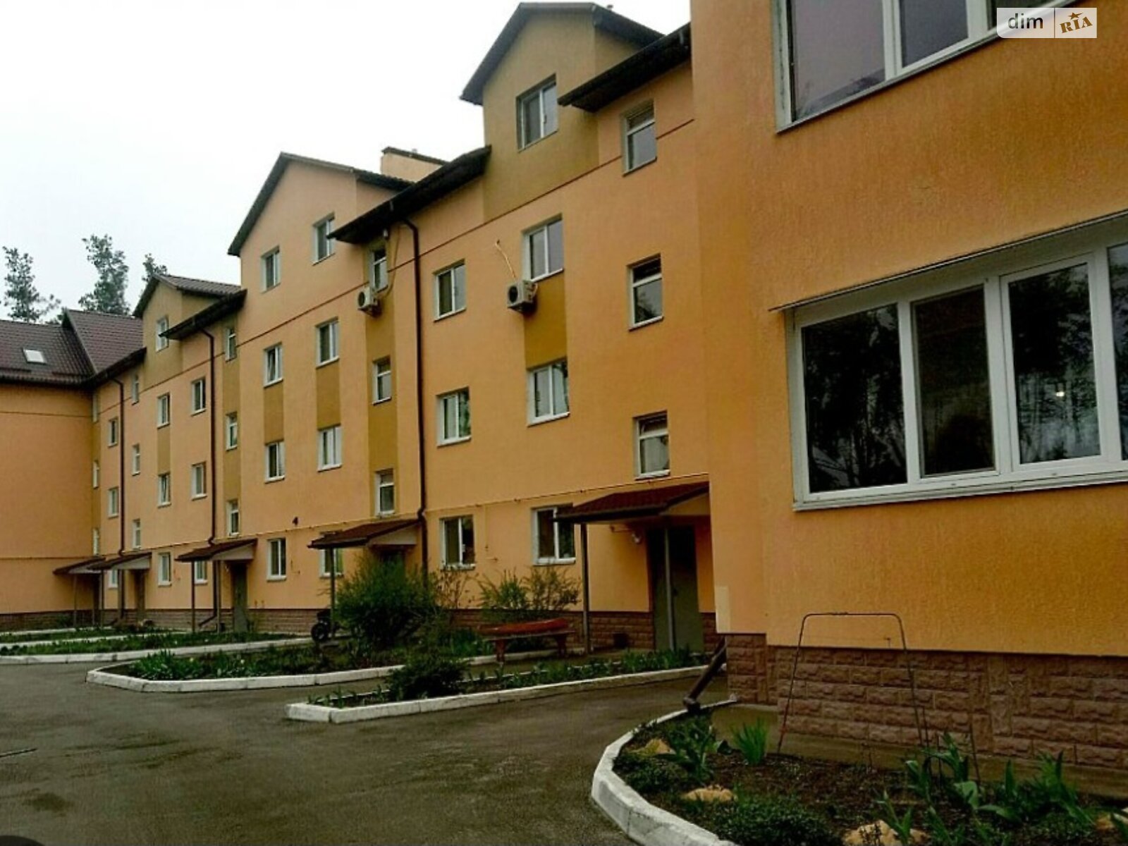 Продаж однокімнатної квартири в Ірпені, на вул. Степанівська, район Ірпінь фото 1 Продаж однокімнатної квартири в Ірпені, на вул. Степанівська, район Ірпінь фото 1