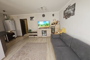 Продажа двухкомнатной квартиры в Ирпене, на ул. Степановская 12А, район Ирпень фото 2