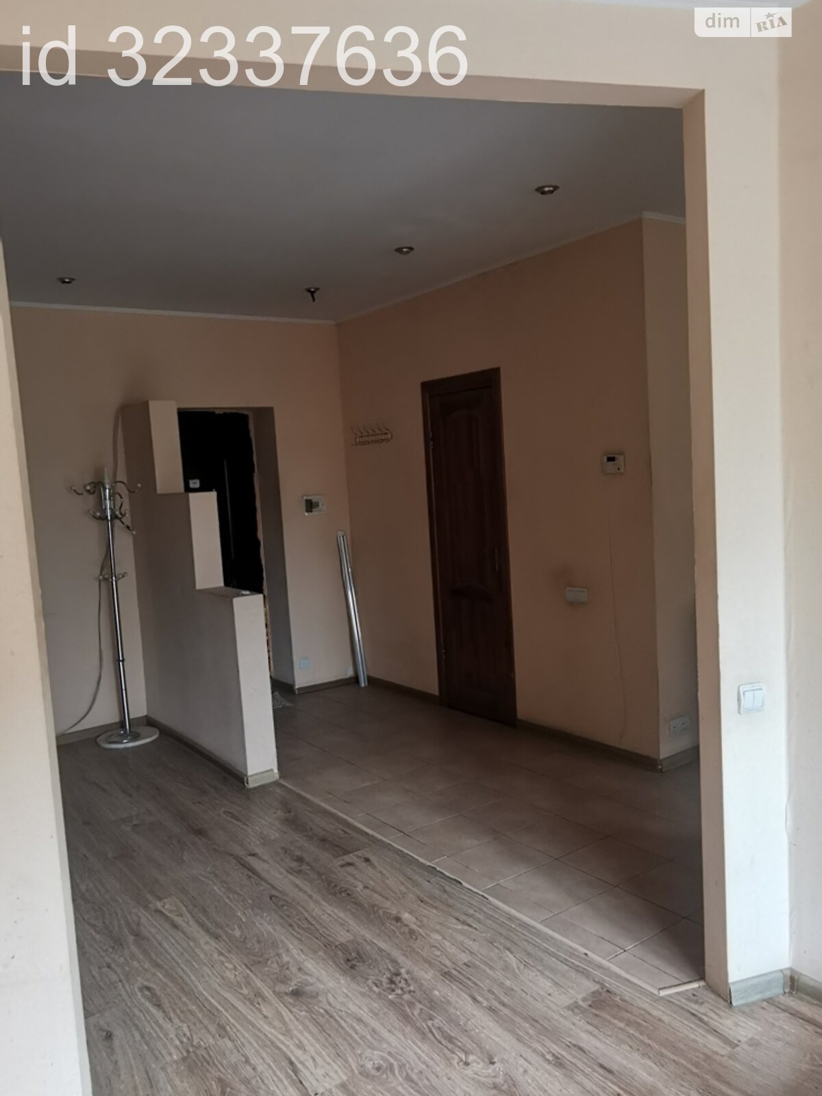 Продаж однокімнатної квартири в Ірпені, на вул. Степанівська 18, район Ірпінь фото 1 Продаж однокімнатної квартири в Ірпені, на вул. Степанівська 18, район Ірпінь фото 1