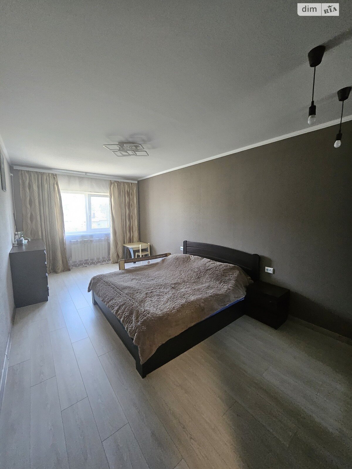 Продажа однокомнатной квартиры в Ирпене, на ул. Степановская 12А, кв. 39, район Ирпень фото 1